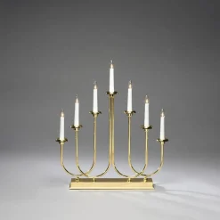 Adventsstaker><noscript><img width=