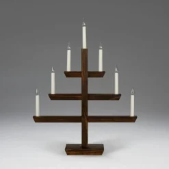 Adventsstaker><noscript><img width=