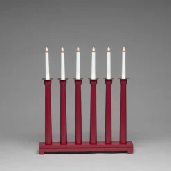 Adventsstaker><noscript><img width=