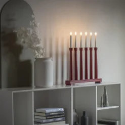 Adventsstaker><noscript><img width=