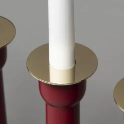 Adventsstaker><noscript><img width=