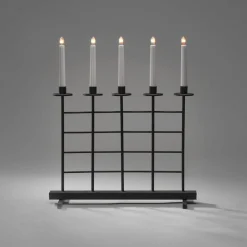 Adventsstaker><noscript><img width=