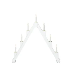 Adventsstaker><noscript><img width=