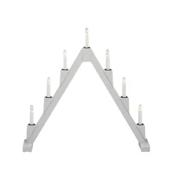 Adventsstaker><noscript><img width=