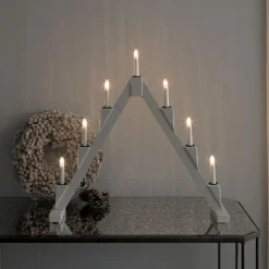 Adventsstaker><noscript><img width=