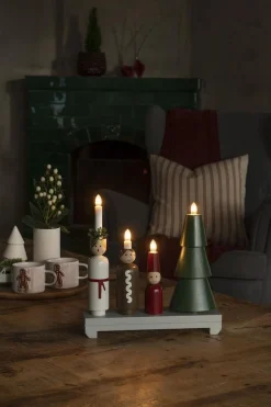 Adventsstaker><noscript><img width=