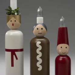 Adventsstaker><noscript><img width=