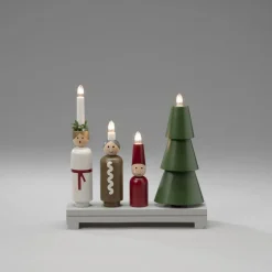 Adventsstaker><noscript><img width=