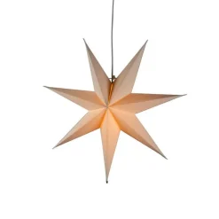 Adventsstjerner><noscript><img width=