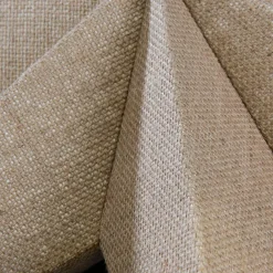 Adventsstjerner><noscript><img width=