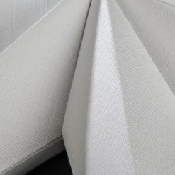 Adventsstjerner><noscript><img width=