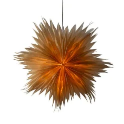 Adventsstjerner>Konstsmide Adventstjerne 60 cm
