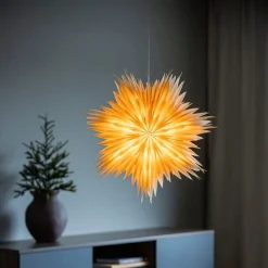 Adventsstjerner><noscript><img width=