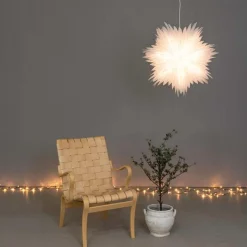 Adventsstjerner><noscript><img width=