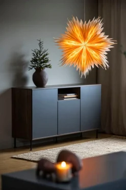 Adventsstjerner><noscript><img width=