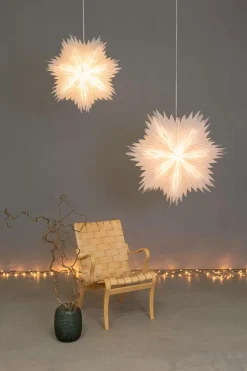 Adventsstjerner><noscript><img width=