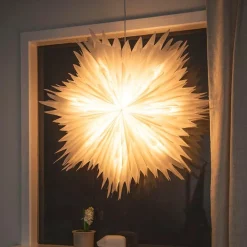 Adventsstjerner><noscript><img width=