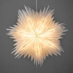 Adventsstjerner><noscript><img width=