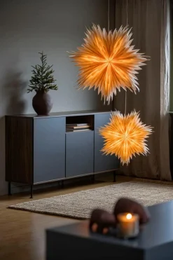 Adventsstjerner><noscript><img width=