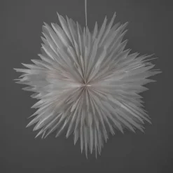 Adventsstjerner><noscript><img width=