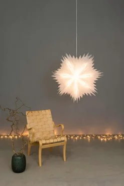 Adventsstjerner><noscript><img width=