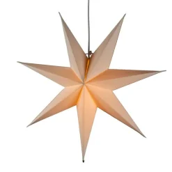 Adventsstjerner><noscript><img width=