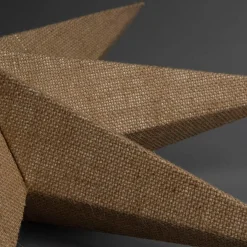 Adventsstjerner><noscript><img width=