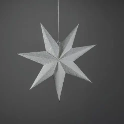 Adventsstjerner><noscript><img width=