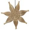 Adventsstjerner>Pr home of Scandinavia Ab Agnes adventsstjerne 78 cm - Natur