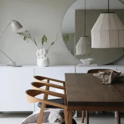 Kjøkkenbelysning Tak|Takpendler><noscript><img width=