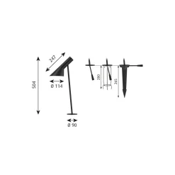 Pullert|Louis Poulsen><noscript><img width=