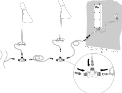 Pullert|Louis Poulsen><noscript><img width=