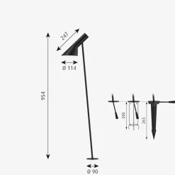 Pullert|Louis Poulsen><noscript><img width=