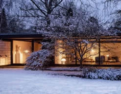 Pullert|Louis Poulsen><noscript><img width=