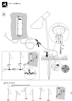 Pullert|Louis Poulsen><noscript><img width=