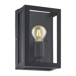 Utelamper - Veggskjold / Plafond><noscript><img width=