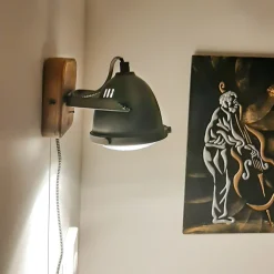 Leselamper><noscript><img width=