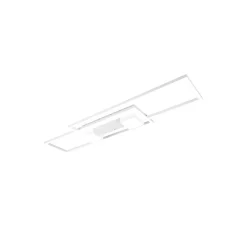 Kjøkkenbelysning Tak|Taklamper / Takplafonder><noscript><img width=