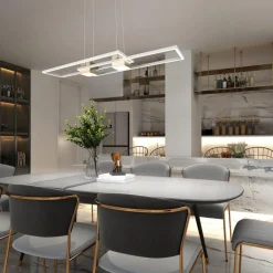 Kjøkkenbelysning Tak|Takpendler><noscript><img width=