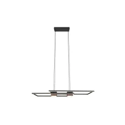 Kjøkkenbelysning Tak|Takpendler><noscript><img width=