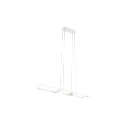 Kjøkkenbelysning Tak|Takpendler><noscript><img width=