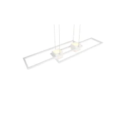 Kjøkkenbelysning Tak|Takpendler><noscript><img width=