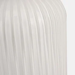 Kjøkkenbelysning Tak|Takpendler><noscript><img width=