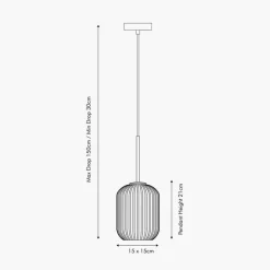 Kjøkkenbelysning Tak|Takpendler><noscript><img width=
