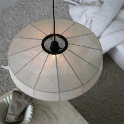 Kjøkkenbelysning Tak|Takpendler><noscript><img width=