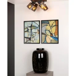 Kjøkkenbelysning Tak|Taklamper / Takplafonder><noscript><img width=