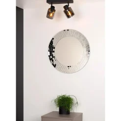 Kjøkkenbelysning Tak|Taklamper / Takplafonder><noscript><img width=