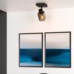 Kjøkkenbelysning Tak|Taklamper / Takplafonder><noscript><img width=