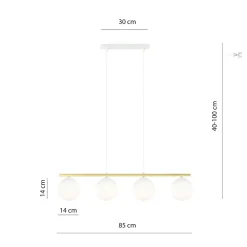 Kjøkkenbelysning Tak|Takpendler><noscript><img width=