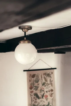 Kjøkkenbelysning Tak|Taklamper / Takplafonder><noscript><img width=